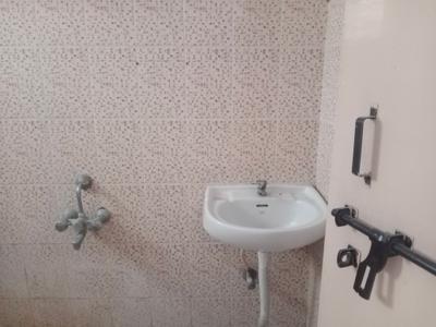 Image of 1200 Sq.ft 2 BHK Apartment / Flat for rent in Kodigehalli, Bengaluru for Rs. 25000