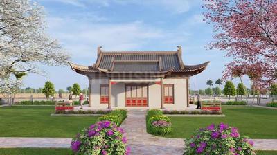 Image of 900 Sq.ft Residential Plot / Land for sale in Riyasat Paradise, Vatika, Jaipur for Rs. 3390000