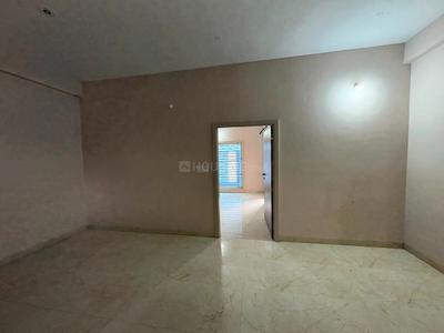 Hall Image of 2300 Sq.ft 3 BHK Duplex for sale in Mahalakshmi Nagar Indore for Rs. 15000000