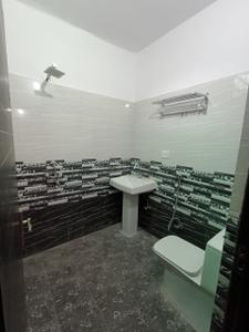 Bathroom Image of 3500 Sq.ft 11 BHK Villa for sale in Chhatarpur Rudrapur for Rs. 7500000
