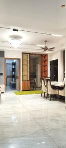 Image of 1650 Sq.ft 3.5 BHK Builder Floor for sale in Shourya Shouryapuram, Lal Kuan, Ghaziabad for Rs. 13500000
