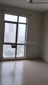 Bedroom Image of 1700 Sq.ft 3 BHK Apartment / Flat for sale in Vatika Lifestyle Homes, Sector 83 Gurgaon for Rs. 17000000