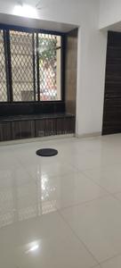Hall Image of Nest &amp; Rest in Vashi, Navi Mumbai