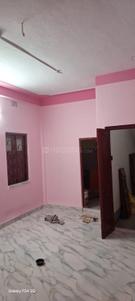 Hall Image of 600 Sq.ft 2 BHK Independent House for rent in Jadavpur Kolkata for Rs. 11000
