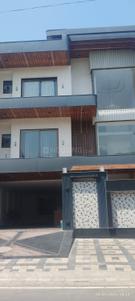 Image of 1200 Sq.ft 2 BHK Builder Floor for rent in Delta II, Greater Noida for Rs. 22000