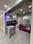 Sector 37D Kitchen 1