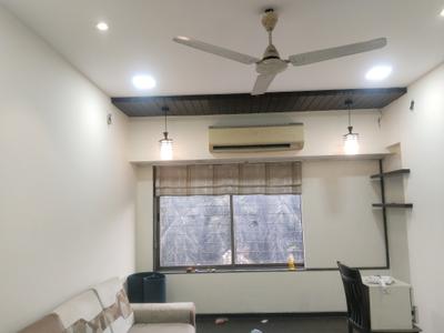 Living Room Image of 3400 Sq.ft 4 BHK Apartment / Flat for sale in Ekta Pushp Shelters, Khar West Mumbai for Rs. 205000000