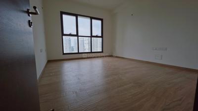 Bedroom Image of 2900 Sq.ft 4 BHK Apartment / Flat for sale in Sobha Marina One, Marine Drive Kochi for Rs. 47000000