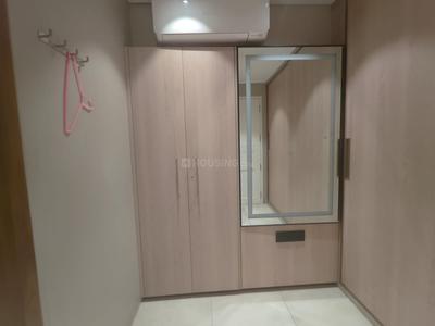 Bedroom Image of 9999 Sq.ft 5 BHK Villa for sale in Satellite Ahmedabad for Rs. 200000000