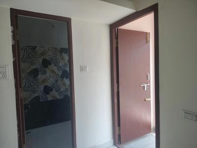 Bedroom Image of 1582 Sq.ft 3 BHK Apartment / Flat for sale in Sobha Arbor, Thiruverkkadu Chennai for Rs. 19000000