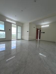 Hall Image of 1069 Sq.ft 2 BHK Apartment / Flat for sale in Silver Meteor, Tathawade Pune for Rs. 8500000