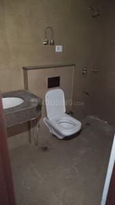 Image of 2002 Sq.ft 3.5 BHK Apartment / Flat for sale in Godrej Meridien Phase II, Sector 106, Gurgaon for Rs. 29000000