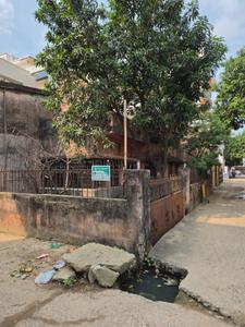 Image of 3100 Sq.ft 5 BHK Independent House for sale in Danapur, Patna for Rs. 37500000