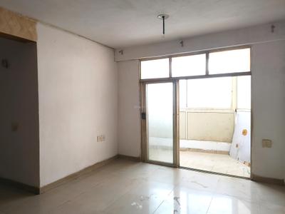 Living Room Image of 1550 Sq.ft 3 BHK Apartment / Flat for sale in KDP Grand Savanna, Raj Nagar Extension Ghaziabad for Rs. 11700000