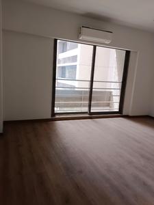 Swati Symphony Bedroom 2
