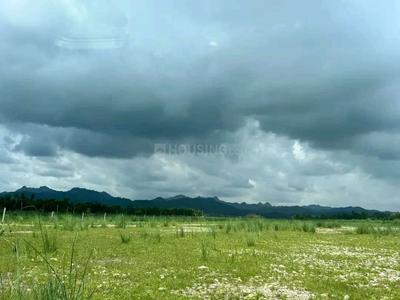 Image of 900 Sq.ft Residential Plot / Land for sale in Bijopuri, Saharanpur for Rs. 740000