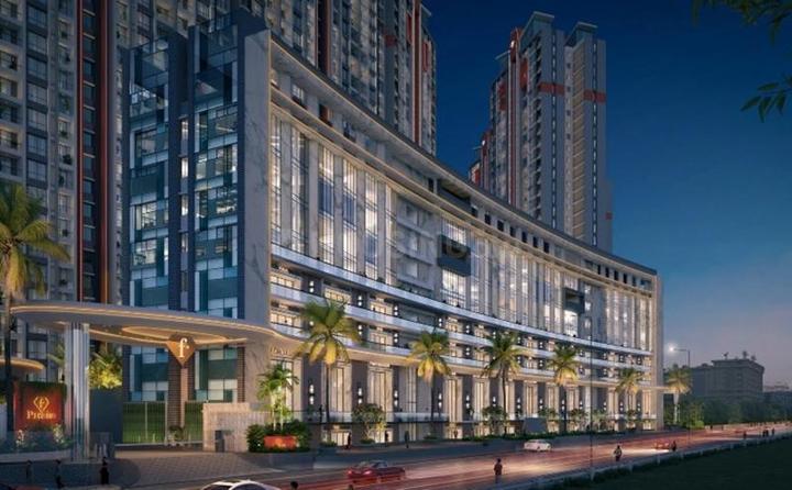 F Premium Main Image 1