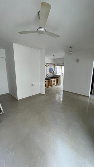 H R Property Main Image 1