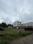 Sinaula Main Image 1