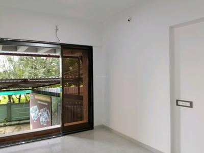 Living Room Image of 655 Sq.ft 1 BHK Apartment / Flat for sale in Seven Eleven Ayodhya, Mira Road East Mira Bhayandar for Rs. 7450000