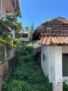 Image of 1600 Sq.ft Residential Plot / Land for sale in Andamukkom, Kollam for Rs. 6000000