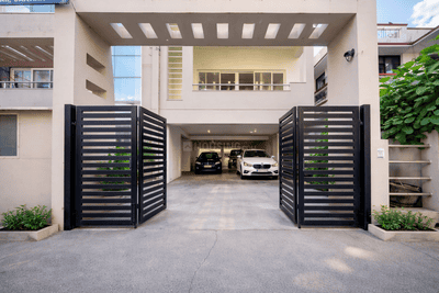 Image of 1800 Sq.ft 3 BHK Apartment / Flat for sale in Rajpur Road, Dehradun for Rs. 12000000
