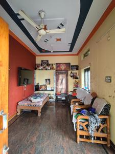 Image of 1350 Sq.ft 2 BHK Independent House for sale in Sangareddy Town, Sangareddy for Rs. 7800000