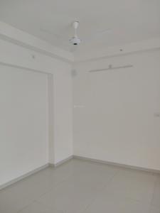 Dining Area Image of 1402 Sq.ft 3 BHK Apartment / Flat for sale in Runwal Sanctuary, Mulund West Mumbai for Rs. 33000000