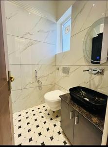 Image of 1017 Sq.ft 2 BHK Apartment / Flat for sale in Kharar, Mohali for Rs. 5650000