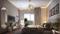 Sobha Palm Court Main Image 1
