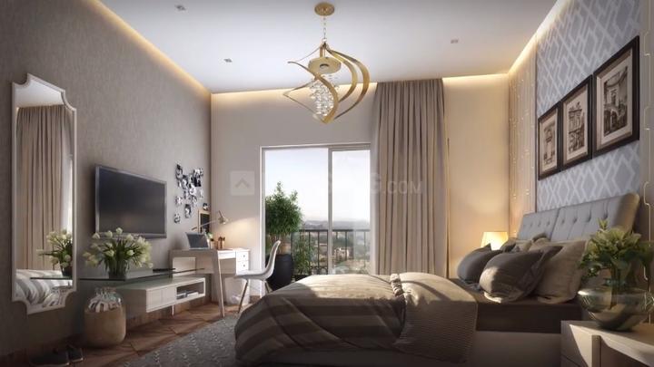 Sobha Palm Court Main Image 1