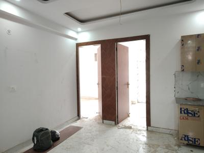 Living Room Image of 1250 Sq.ft 2 BHK Apartment / Flat for sale in Ambr Amore, Noida Extension Greater Noida for Rs. 4999000