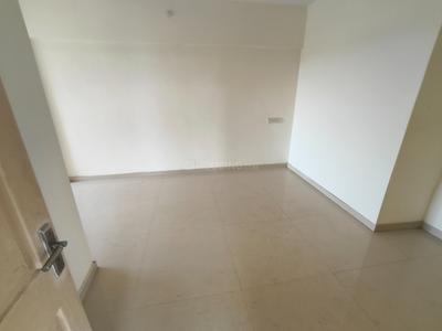 Bedroom Image of 1650 Sq.ft 3 BHK Apartment / Flat for sale in Kaloor Kochi for Rs. 9000000