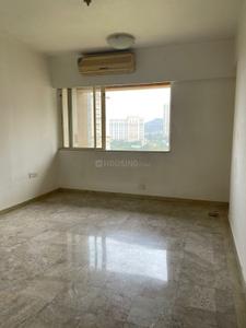 Hall Image of 3525 Sq.ft 4 BHK Apartment / Flat for sale in Hiranandani Gardens Odyssey 1 and 2, Powai Mumbai for Rs. 122500000