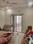 Amar Amardeep Heritage Phase I Bedroom 2