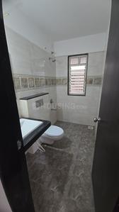 Image of 1150 Sq.ft 2 BHK Apartment / Flat for sale in Kolte Patil Stargaze, Bavdhan, Pune for Rs. 12500000
