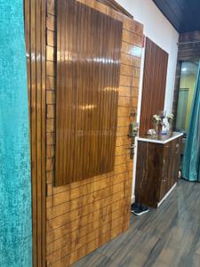 Hall Image of 2250 Sq.ft 4 BHK Builder Floor for sale in Sector-02 Bahadurgarh for Rs. 16500000