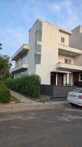 Image of 5500 Sq.ft 4 BHK Independent House for sale in One City Hamlet, Sector 98, Mohali for Rs. 54500000