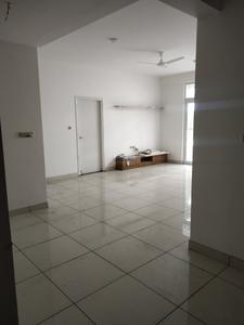 Hall Image of 1000 Sq.ft 2 BHK Builder Floor for rent in Konanakunte Bengaluru for Rs. 20000