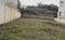 Chirag Chandigarh Hills Main Image 1