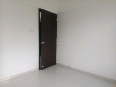 Bedroom Image of 1411 Sq.ft 3 BHK Apartment / Flat for sale in 38 Park Majestique Phase V, Undri Pune for Rs. 7000000