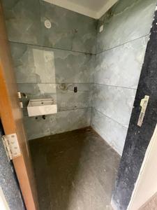 Image of 2350 Sq.ft 3 BHK Apartment / Flat for sale in Shreenathji Delta Riviera, Ulwe, Navi Mumbai for Rs. 50000000