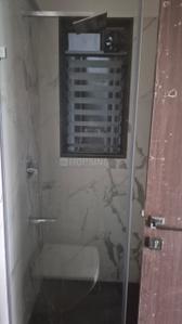 Image of 1140 Sq.ft 2 BHK Apartment / Flat for sale in Regency Astra, Baner, Pune for Rs. 11800000