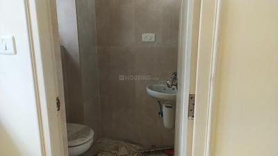 Image of 1703 Sq.ft 3 BHK Apartment / Flat for rent in Indis PBEL City, Peeramcheru, Hyderabad for Rs. 40000