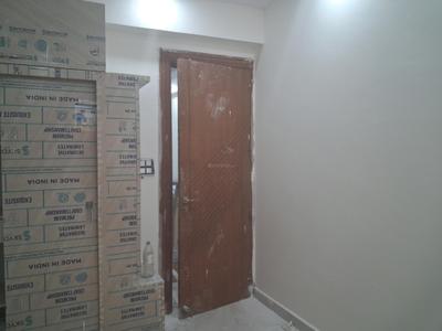 Bedroom Image of 650 Sq.ft 1 BHK Apartment / Flat for sale in Capital Hometech Pride 2 by Capital Infra, Sector 73 Noida for Rs. 2500000