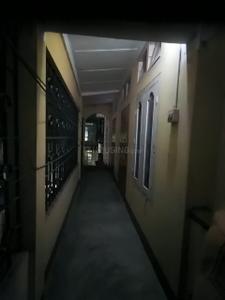 Balcony Image of 1000 Sq.ft 3 BHK Independent House for rent in Lachit Nagar Guwahati for Rs. 16000