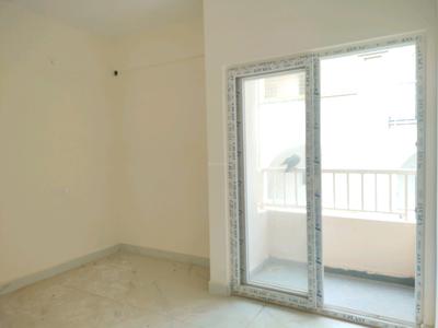 Bedroom Image of 1494 Sq.ft 3 BHK Apartment / Flat for sale in Habulus Heritage, Electronic City Bengaluru for Rs. 7470030