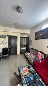 Hall Image of 1339 Sq.ft 2.5 BHK Apartment / Flat for sale in RPS Savana, Sector 88 Faridabad for Rs. 11500000