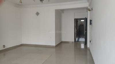Living Room Image of 1850 Sq.ft 3 BHK Apartment / Flat for sale in Ramprastha Coral Heights, Vaishali Ghaziabad for Rs. 21700000