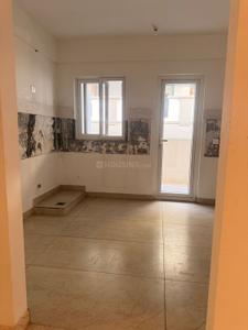 Hall Image of 1500 Sq.ft 3 BHK Apartment / Flat for rent in Cooke Town Bengaluru for Rs. 80000